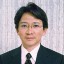 山本正行