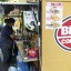 写真② ジェイアール東日本フードビジネスのお店