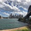 rt_20161116_01