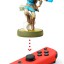 amiibo