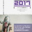N00535-cover