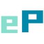 ep_mark