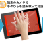BioPassportの利用イメージ(出典:NTTテクノクロスの報道発表資料より)