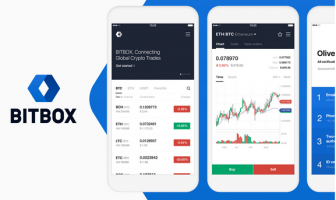 【ニューストピックス〜7月18日】LINE 仮想通貨事業を開始/ほか 投稿の編集 ‹ 電子決済マガジン - ePayments.jp — WordPress