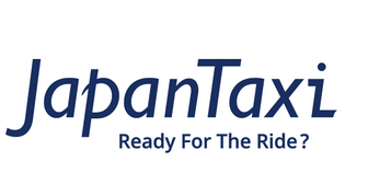 【ニューストピックス〜7月30日】ジャパンタクシーにd払い/ほか (出典:JapanTaxiの報道発表資料より)