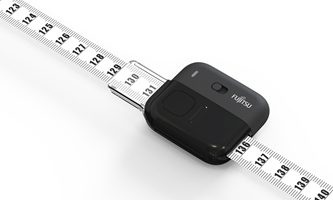 【ニューストピックス〜9月19日】衣料採寸メジャーがIoTに/ほか