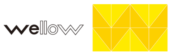 ウィローカードの名称ロゴデザイン / ブランドマーク（出典：オリエントコーポレーションおよび名古屋交通開発機構の報道発表資料より）