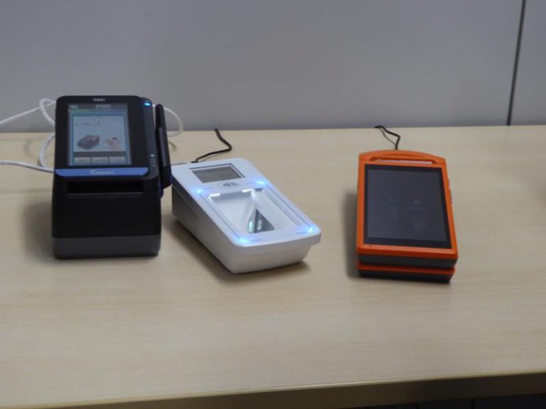 JCBの統一コード決済ブランド「Smart Code」がいよいよ登場へ、今後5年間で数十万店への導入目指す 電子決済マガジン