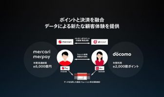 【ニューストピックス〜2月20日】メルカリが事業戦略の発表会/ほか