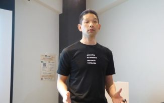 「日本のフリーランスはもっと世界で活躍できる」、ペイオニアが世界と日本の「個人の働き方」を比較レポート