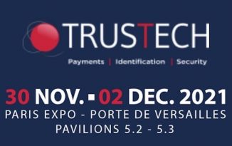 【速報】TRUSTECHが2021年冬に延期決定、ただし会場は6年ぶりにパリへ