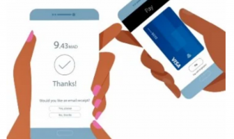 【ニューストピックス〜10月22日】ビザ NFCスマホで決済端末/JALプリカ マイル入金開始/ほか