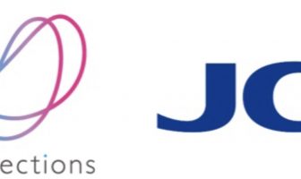 【ニューストピックス〜2月25日】NP後払い JCBと資本提携/ほか (出典:ジェーシービーの報道発表資料より)