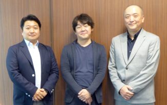 バリューデザイン連携で見えてきたBank Payの「ステルス」なビジョン、ことら送金へのアプリの対応は地銀参加の呼び水に