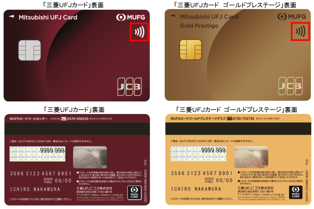 Amazon.co.jp: ガープス・マジック完訳版 : スティーブ