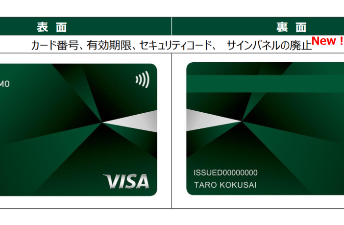 再開 オリジナルビルドMSカードサンプル確認用 再開 オリジナルビルドMSカードサンプル確認用