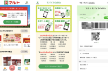 （出典：マルトおよびネットスターズの報道発表資料より）