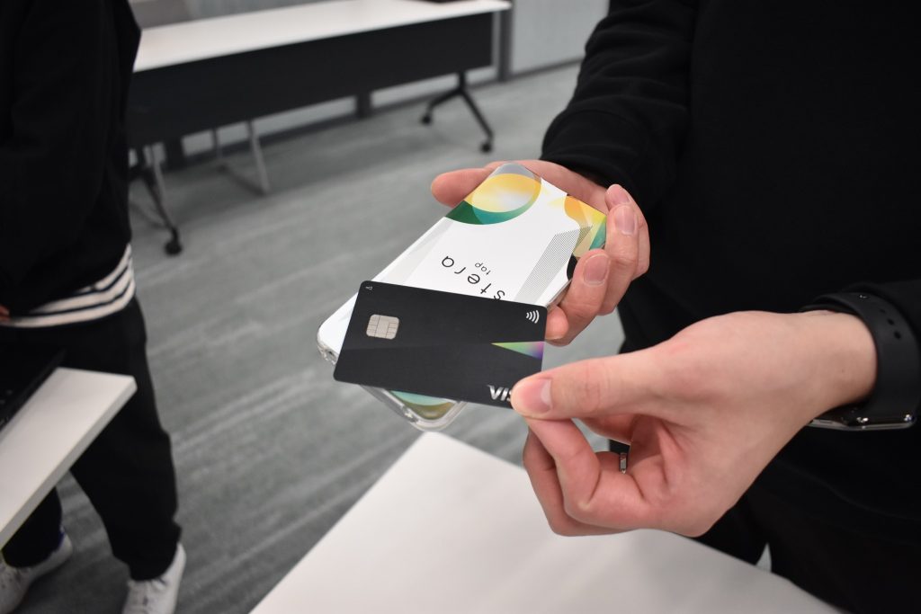 STELLA様　50台専用 STELLA様 50台 専用 STELLA様 50台専用 スバル ステラの狙い目グレード