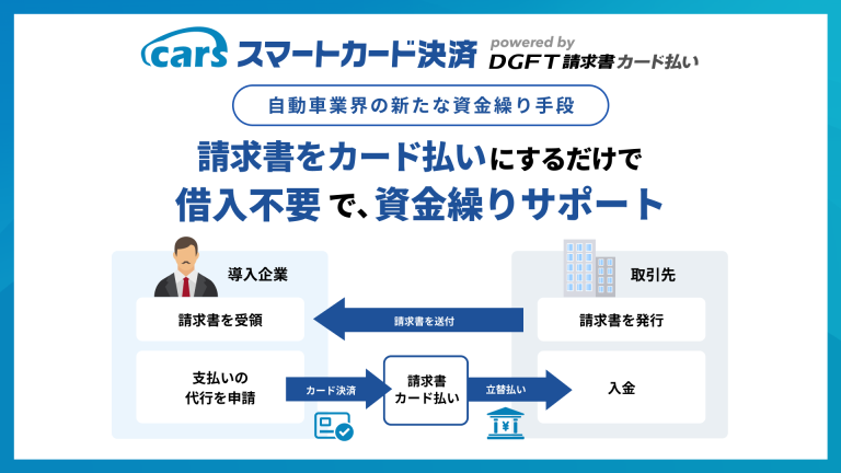 （出典：デジタルガレージの報道発表資料より）