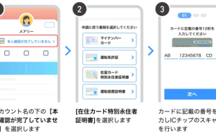 （出典：PayPayの報道発表資料より）