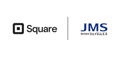 （出典：Square​の報道発表資料より）