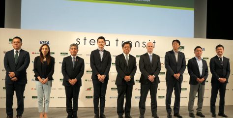 【stera transitシンポジウム2024〜後編】日本全国で公共交通機関の「キャッシュレス多様化」が鮮明に