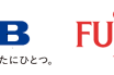 （出典：ジェーシービーおよび富士通の報道発表資料より）