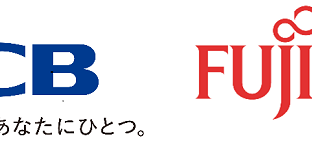 （出典：ジェーシービーおよび富士通の報道発表資料より）