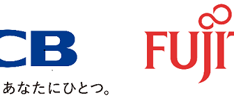 （出典：ジェーシービーおよび富士通の報道発表資料より）