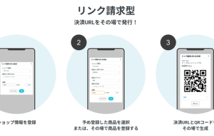 （出典：ペライチの報道発表資料より）