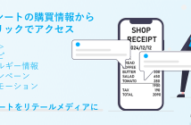 （出典：トランザクション・メディア・ネットワークスの報道発表資料より）