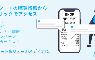 （出典：トランザクション・メディア・ネットワークスの報道発表資料より）