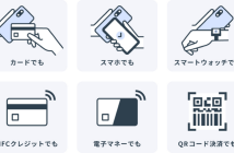 （出典：NTTデータの報道発表資料より）