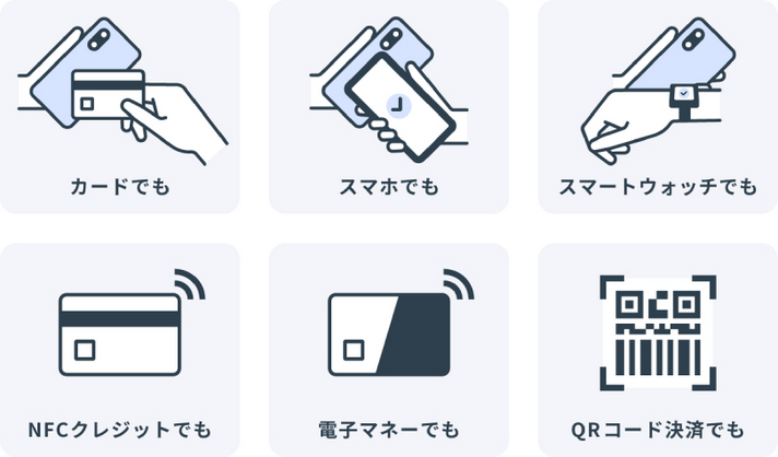 （出典：NTTデータの報道発表資料より）