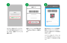 （出典：PayPayの報道発表資料より）