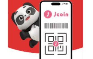 【ニューストピックス~4月30日】Jコインペイ店舗で銀聯QR/ほか