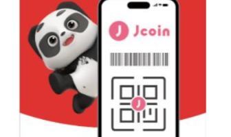 【ニューストピックス~4月30日】Jコインペイ店舗で銀聯QR/ほか
