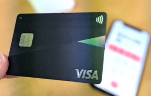 【考察】OliveフレキシブルペイのPayPay対応とはどんな意味があるのか?