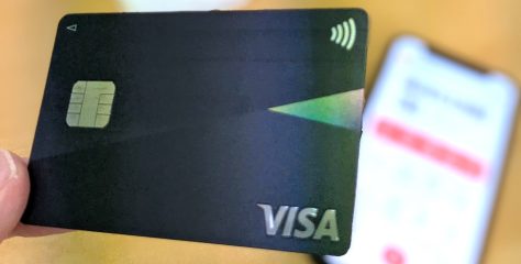 【考察】OliveフレキシブルペイのPayPay対応とはどんな意味があるのか？