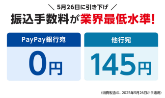 【ニューストピックス~5月23日】ペイペイ銀で法人送金最安に/ほか 投稿を編集 ‹ 電子決済マガジン — WordPress.htm