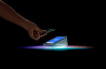 （出典：Square​の報道発表資料より）