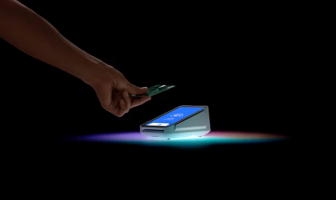 （出典：Square​の報道発表資料より）