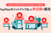 （出典：PayPayの報道発表資料より）