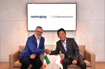 （出典：SBペイメントサービスの報道発表資料より）