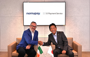 （出典：SBペイメントサービスの報道発表資料より）
