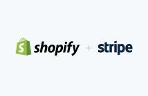 （出典：Stripeの報道発表資料より）