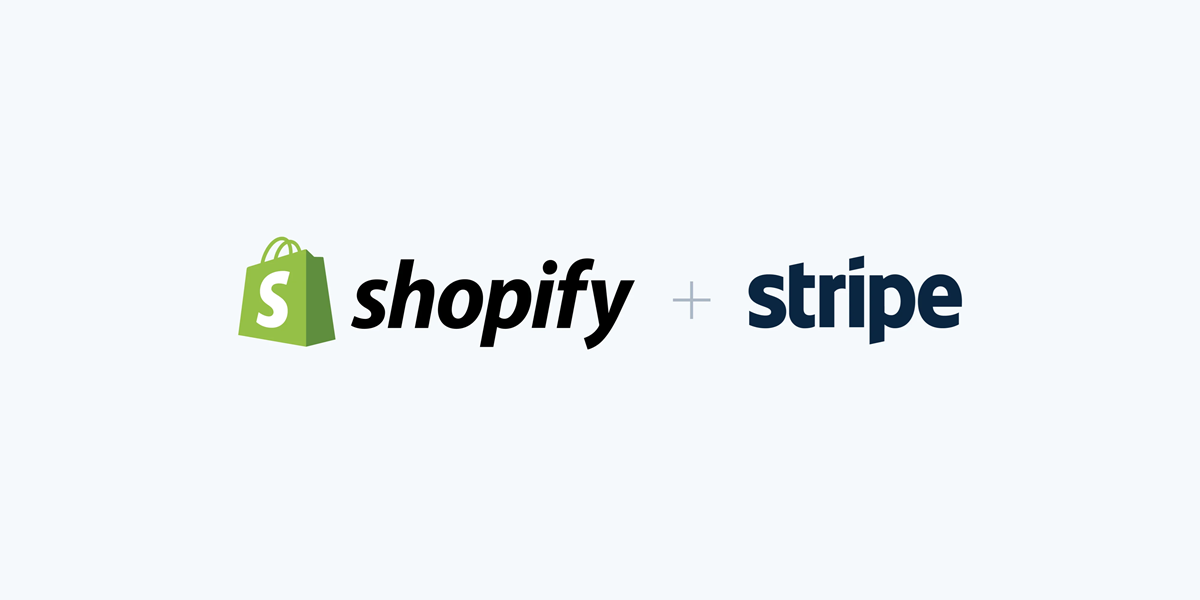（出典：Stripeの報道発表資料より）