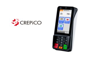 【ニューストピックス~7月7日】クレピコ、タクシー端末 大刷新/ほか