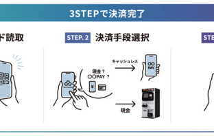 （出典：デジタルガレージおよびDGフィナンシャルテクノロジーの報道発表資料より）