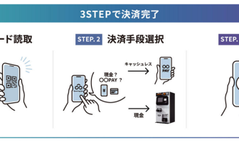 （出典：デジタルガレージおよびDGフィナンシャルテクノロジーの報道発表資料より）